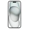 Apple iPhone 15 Plus 128Go...