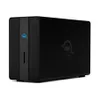 OWC 16TB Gemini Ultra X2...