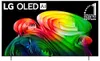 LG 77-Inch Class OLED AI 4K...