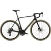 Cervelo R5 Force eTap AXS...
