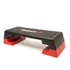 Reebok Fitness Multipurpose...