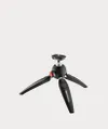 PIXI EVO 2-Section Mini Tripod