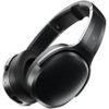 Skullcandy Crusher ANC...