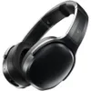 Skullcandy Crusher ANC...