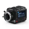 Blackmagic Design Pyxis 6K PL...
