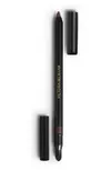 Victoria Beckham Satin Kajal...