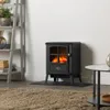Dimplex Brayford Optiflame...