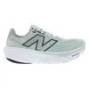 New Balance Fresh Foam X 1080...