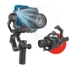 FeiyuTech SCORP-C2 Gimbal...