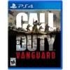 Call of Duty: Vanguard -...