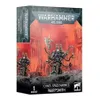 Games Workshop - Warhammer...