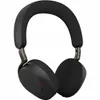 Jabra - Evolve3 75 Headset -...