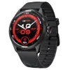 Ticwatch Pro 5 Enduro...