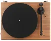 Pro-Ject T1 EVO BT Turntable...