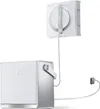 ECOVACS Robotics - WINBOT W2...