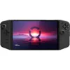 Lenovo Legion Go 8APU1 - Black