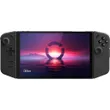 Lenovo Legion Go 8APU1 - Black