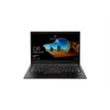 Lenovo ThinkPad X1 Yoga G2...