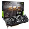 EVGA GeForce GTX 1060 SSCC DT...