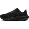 Women's Pegasus 40 Running...