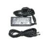 Dell Inspiron Latitude slim...