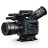 Blackmagic Design Pyxis 6K...