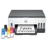 HP Smart Tank 7001 Wireless...