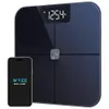 WYZE SCALE New