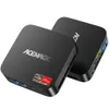 ACEMAGIC - K1 - 4K Mini PC -...