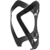 PRO Carbon Bottle Cage UD...