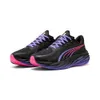 PUMA Mens Velocity Nitro 4...