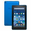 Amazon Kindle Fire 8GB - Blue...