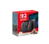 Nintendo Switch 2 + Mario...