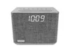 iHome Bluetooth Dual Alarm FM...