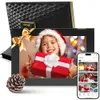 Digital Picture Frame...