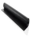 Healthrider 36 inch x 72 inch...