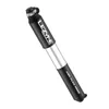 Lezyne | Pressure Drive...
