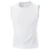 GOREWEAR M Base Layer...