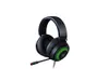 Razer Kraken Ultimate - USB...