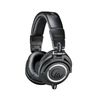 Audio Technica ATH-M50X...