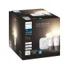 Philips Hue White Starter...