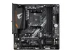 AORUS B550M ELITE AX - 1.3 -...