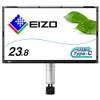 Eizo FLT 24IN 16:9 250CD IPS...