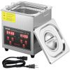 Ultrasonic Cleaner 2L with...