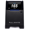 Full Swing KIT Launch Monitor