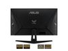 Asus TUF VG289Q1A 28-inch...