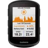 Garmin Edge 540 Solar Bike...