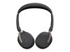 Jabra Evolve2 65 Flex...