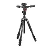 Manfrotto Befree 3-Way Live...