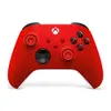 Xbox Wireless Controller...